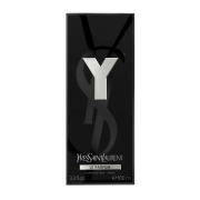  Yves Saint Laurent MYSLF Le Parfum- 1