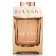 Bvlgari Man Terrae Essence- 2