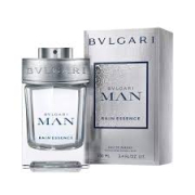 Bvlgari Man Rain Essence- 1