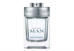 Bvlgari Man Rain Essence- 3