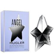 Thierry Mugler Angel Fantasm- 1