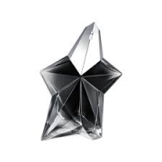 Thierry Mugler Angel Fantasm- 2