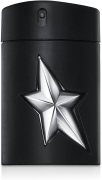 Thierry Mugler  A*Men Fantasm- 2