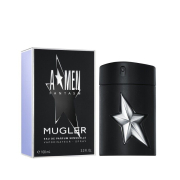 Thierry Mugler  A*Men Fantasm- 1