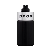 Paco Rabanne Paco - 2