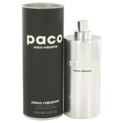 Paco Rabanne Paco - 1