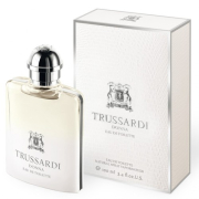  Trussardi Donna - 1