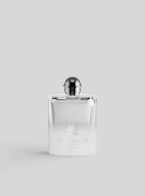 Trussardi Trussardi Donna Eau de Toilette- 2