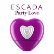 Escada Party Love - 4