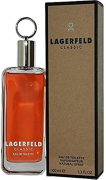  Karl Lagerfeld Classic - 2