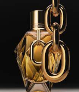 Paco Rabanne Million Gold for Her- 2