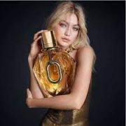 Paco Rabanne Million Gold for Her- 3