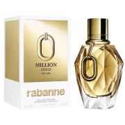 Paco Rabanne Million Gold for Her- 1