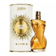 Jean Paul Gaultier Divine Le Parfum Eau de Parfum Intense