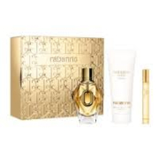 Paco Rabanne Million Gold for Her- 2