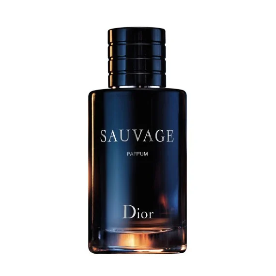 Christian Dior Sauvage - Parfum - 2