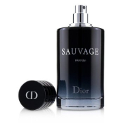 Christian Dior SAUVAGE - Parfum 