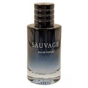 Christian Dior Sauvage eau de Parfum 