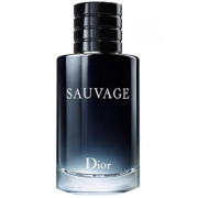 Christian Dior Sauvage eau Toilette