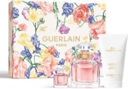  Guerlain Mon Gueriain