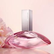 Calvin Klein Euphoria Blush- 2