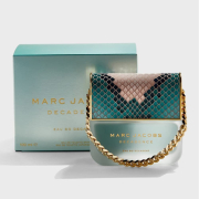 Marc Jacobs eau So Decadent