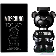 Moschino Toy Boy- 1