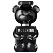 Moschino Toy Boy- 2