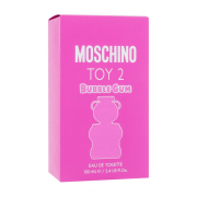 Moschino Toy 2 Bubble Gum- 2