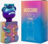 Moschino Toy 2 Pearl - 3