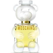 Moschino Toy 2- 2