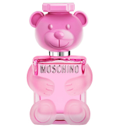 Moschino Toy 2 Bubble Gum- 1