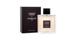 Guerlain L´Instant pour homme