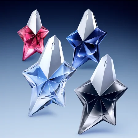 Thierry Mugler Angel Fantasm- 2