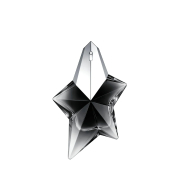 Thierry Mugler Angel Fantasm- 1