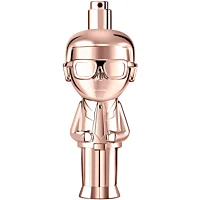 Karl Lagerfeld Ikonik Woman- 1