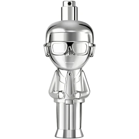 Karl Lagerfeld  Ikonik Man- 1