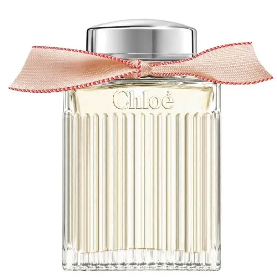 Chloé L´Eau De Chloé 