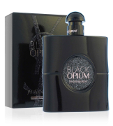 Yves Saint Laurent Opium Le Parfum - 1