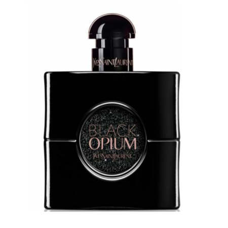 Yves Saint Laurent Opium Le Parfum - 2