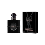 Yves Saint Laurent Opium Le Parfum - 4