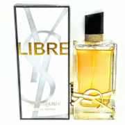 Yves Saint Laurent Libre- 1