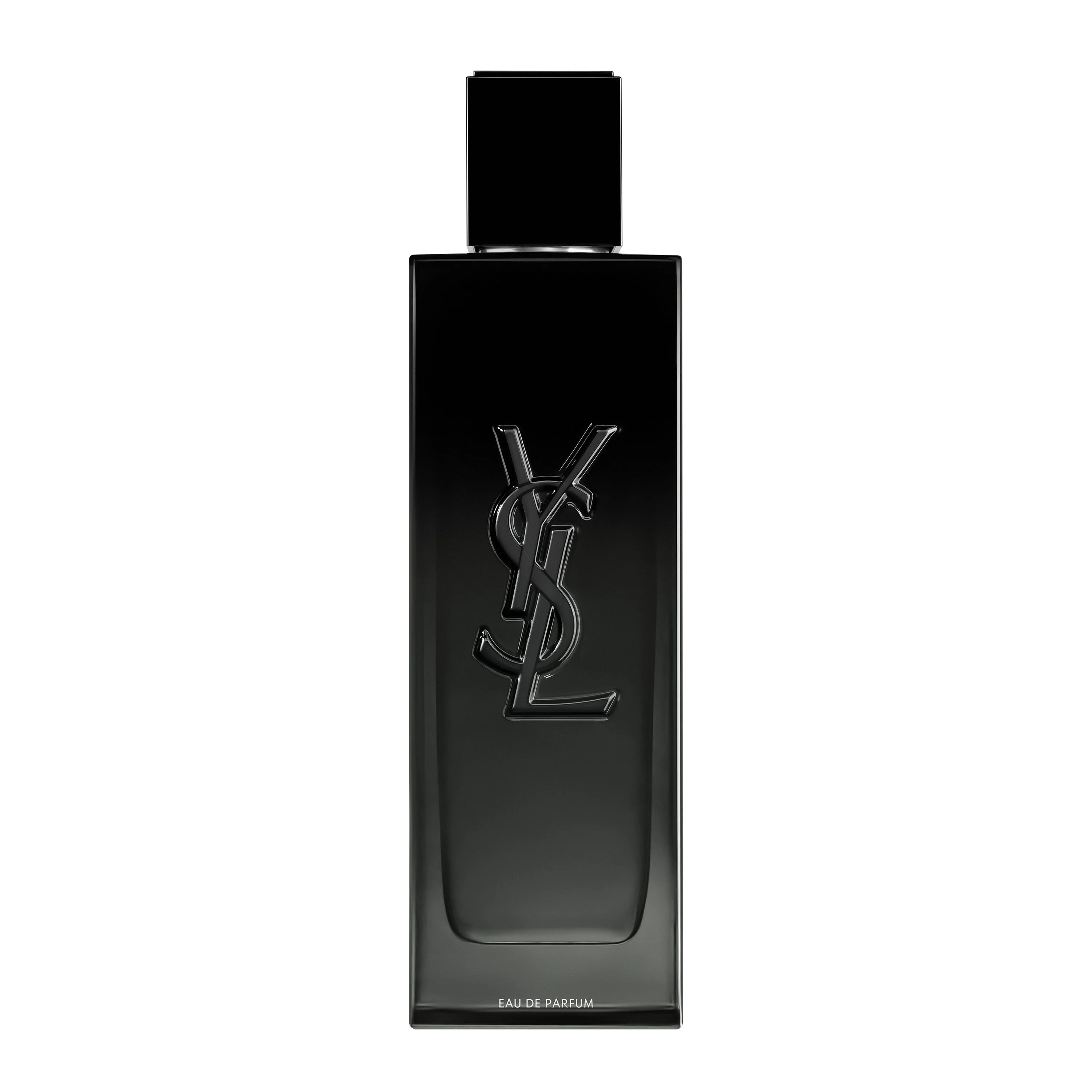 Yves Saint Laurent MYSLF 