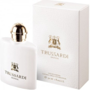 Trussardi Donna- 1