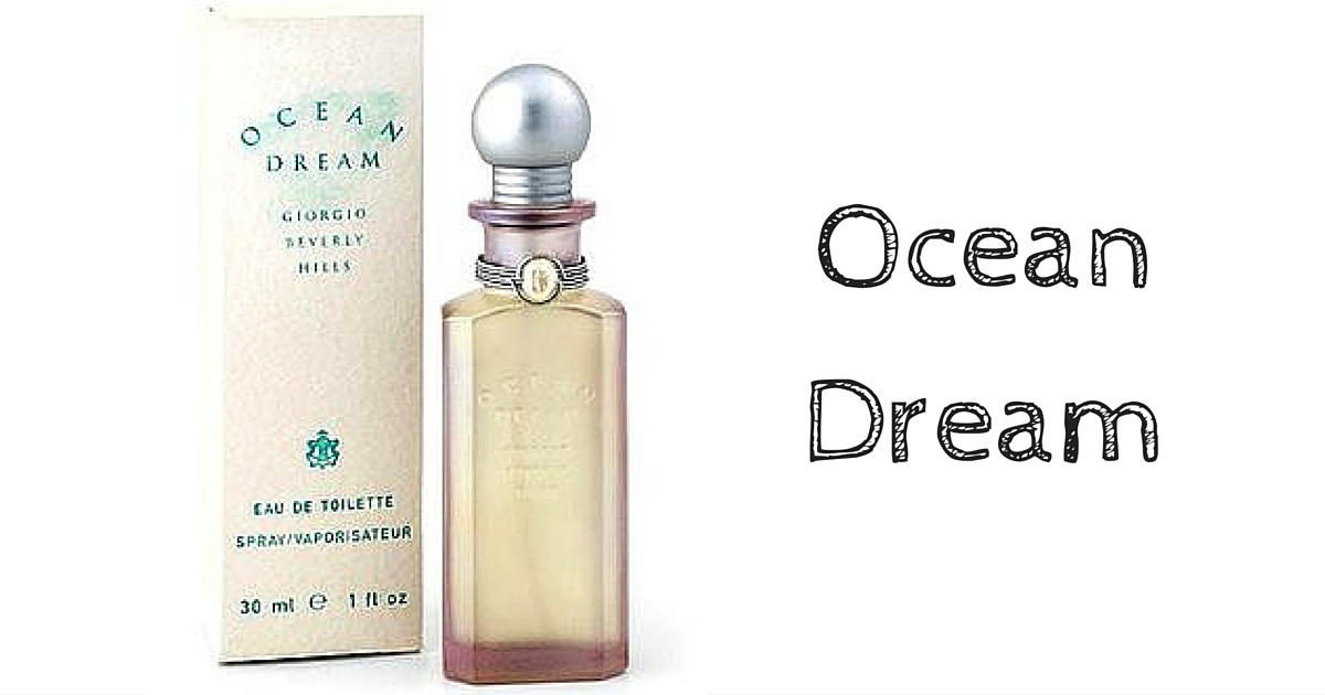 parfimi-ocean-dream