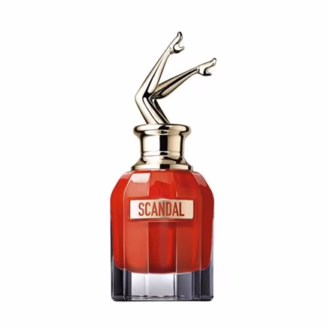 Jean Paul Gaultier Scandal Le Parfum Pour Femme дамски парфюм