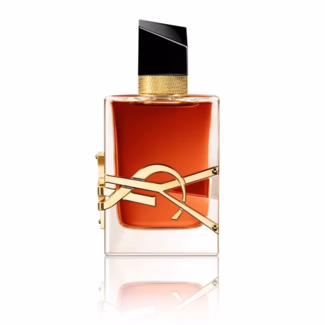 Libre Le Parfum – ориенталско-флорален аромат с лавандула и ванилия