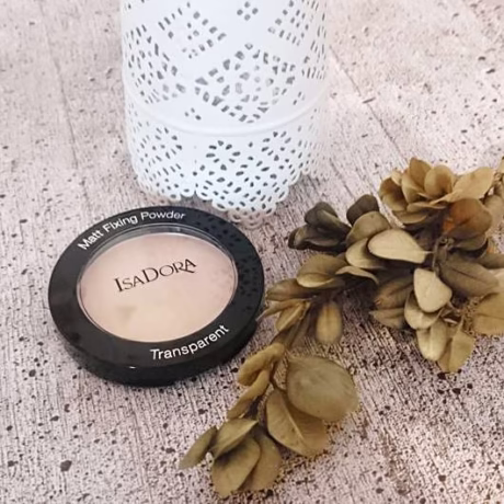 IsaDora-Matt-Fixing-Blotting-Powder-03-Sheer-Nude-5