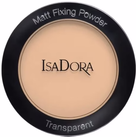 isadora-matt-fixingblotting-powder-05-1152-268-0005_1 (1)