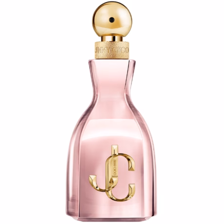 Jimmy Choo I Want Choo With Love – луксозен парфюм за модерната жена